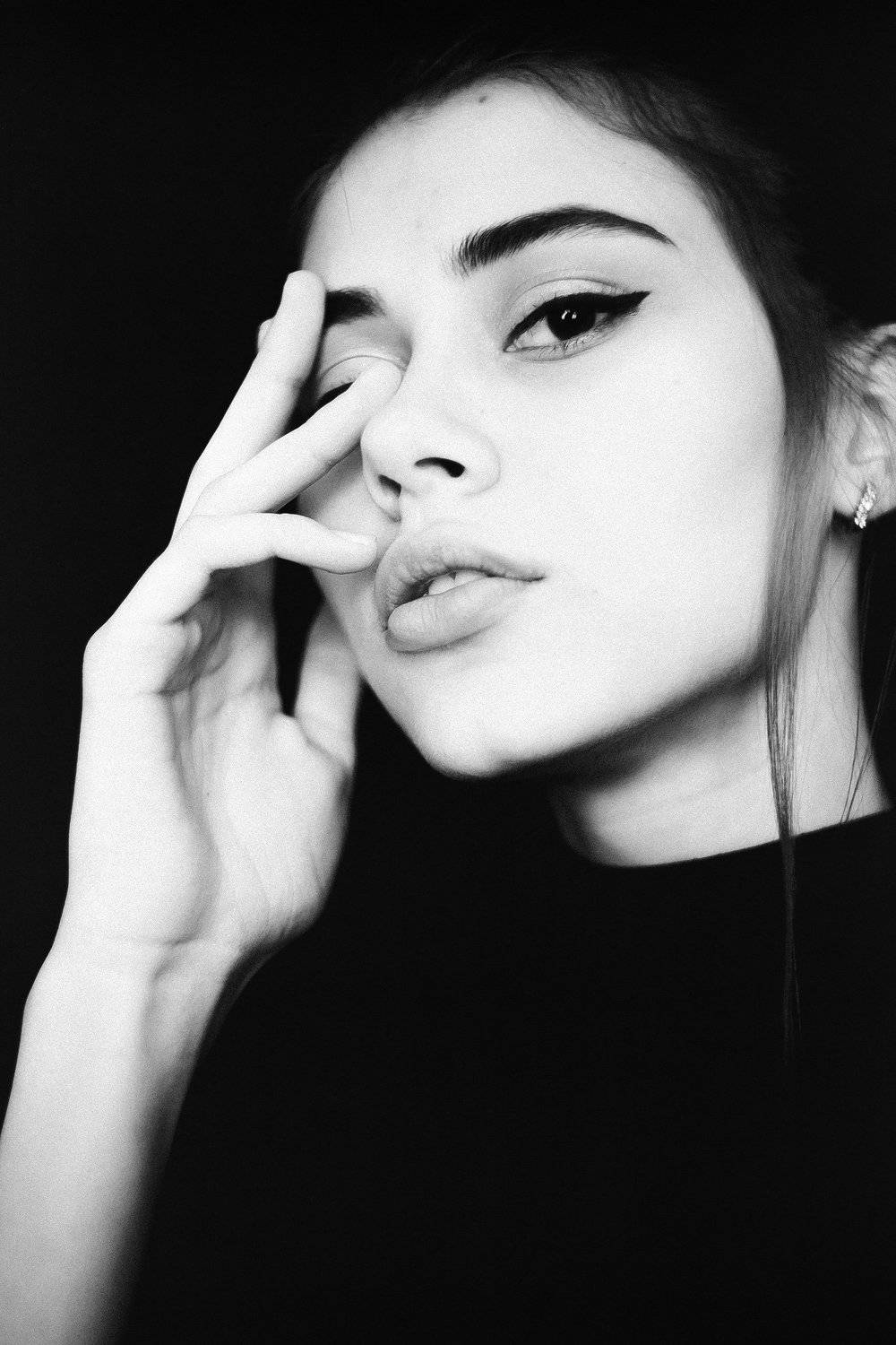 Арина. Автор: Пропияло Сергей , Пропияло Сергей