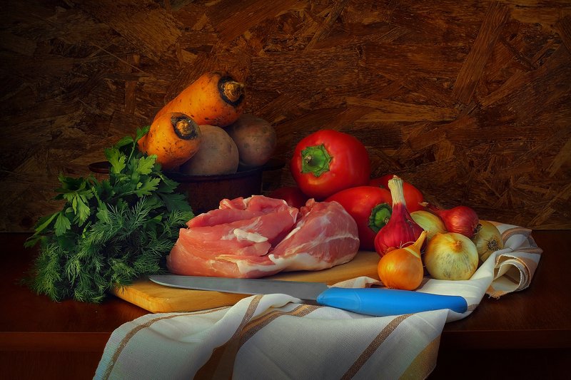 Рагуphoto preview