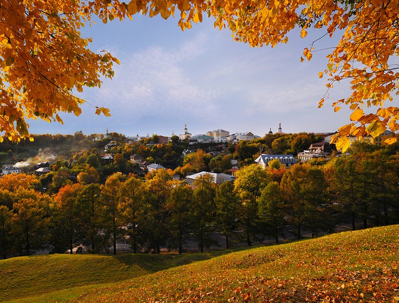 Владимирphoto preview