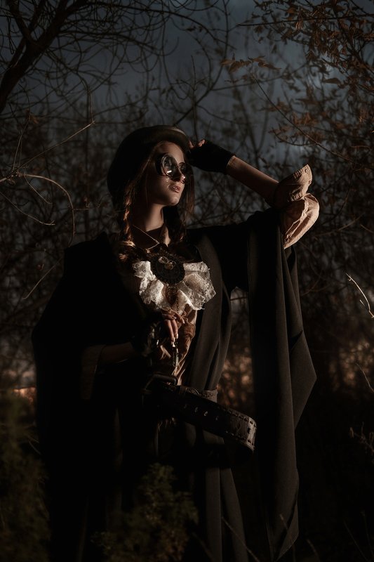 Валентинаphoto preview