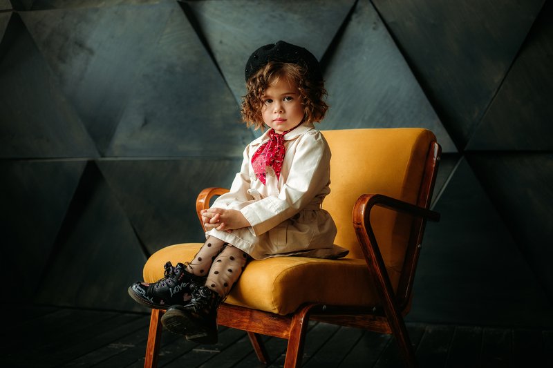 Викаphoto preview