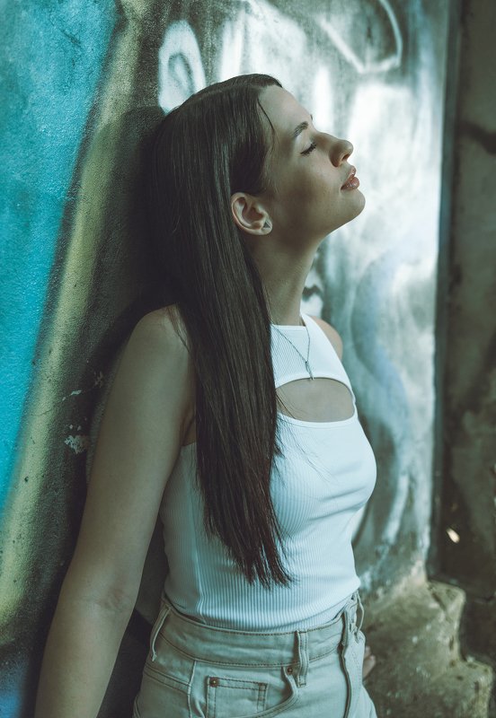 Иллюминацияphoto preview