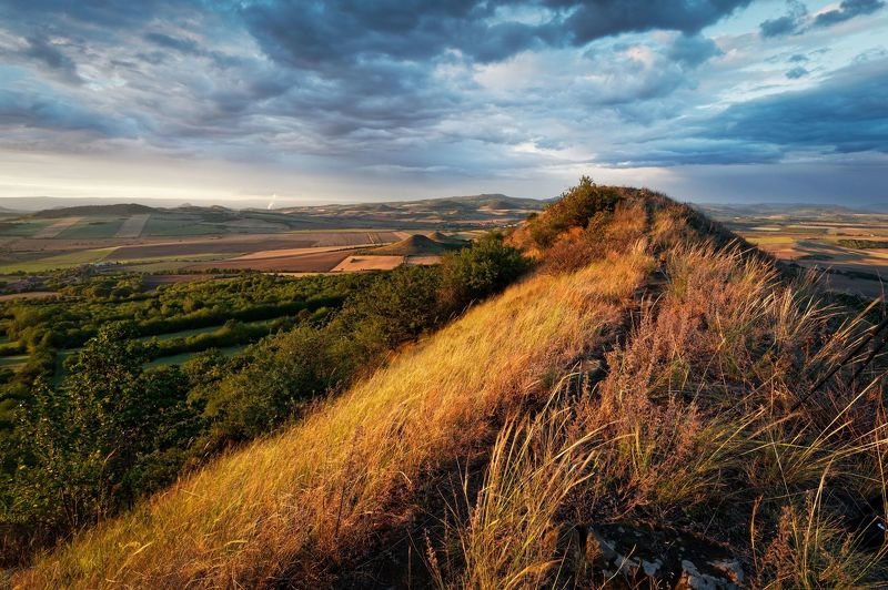České středohoříphoto preview