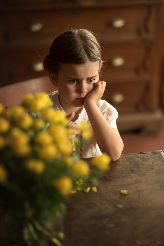 Купальницы (часть 2)photo preview