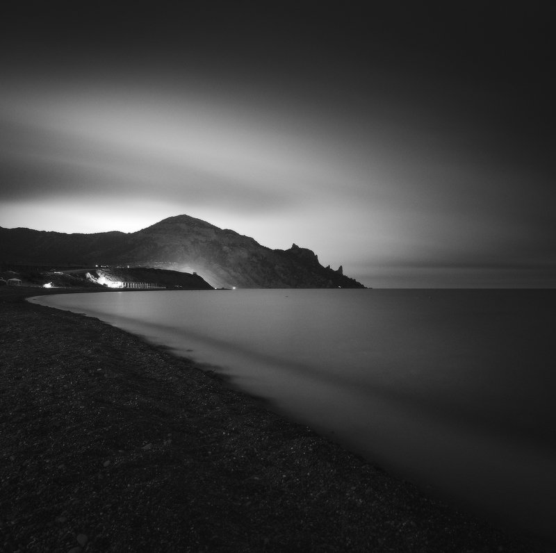 Спящий Драконphoto preview