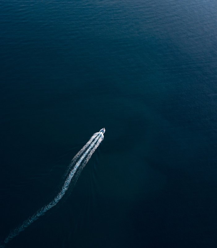 мыс Фиолент Севастопольphoto preview