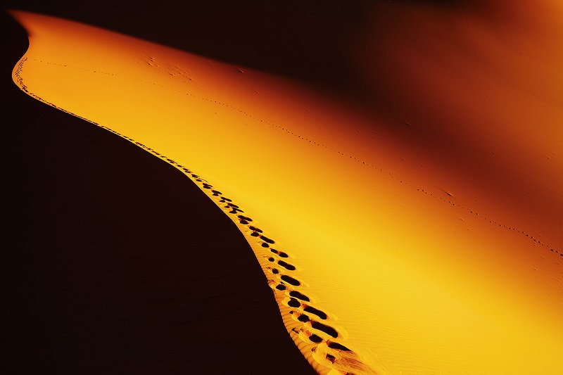 Алжир 7photo preview