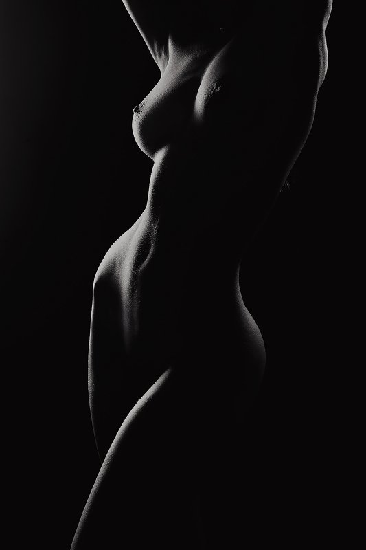 Black&whatephoto preview