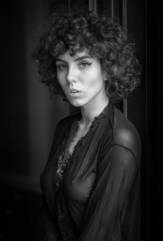 Wiktoriaphoto preview