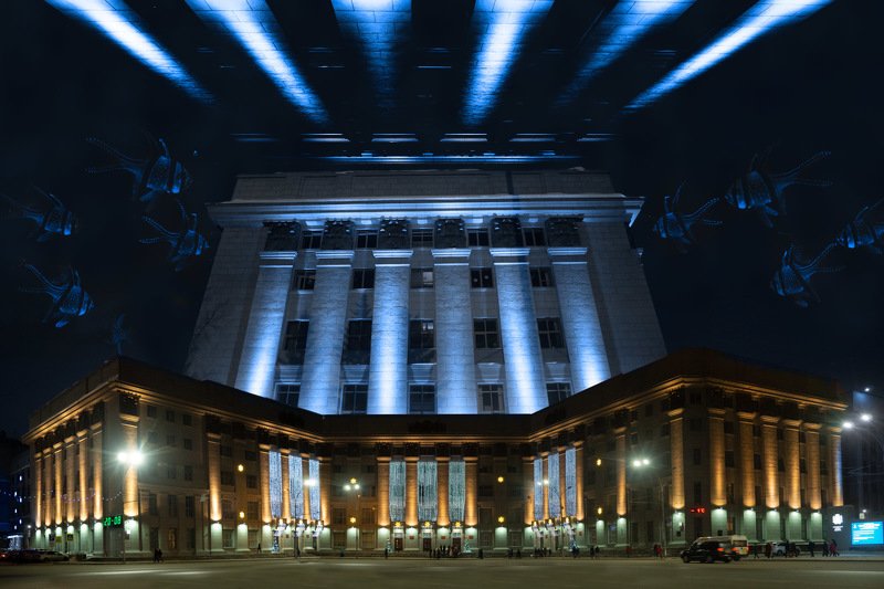 Рэмбаphoto preview