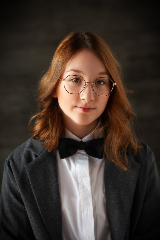 Аленаphoto preview