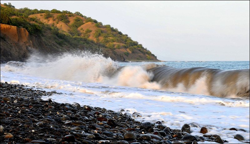 Волнаphoto preview