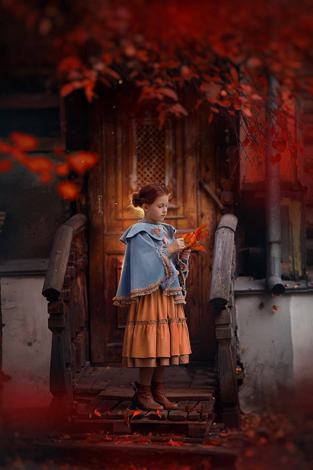 Автор: Любовь Пятовская , Любовь Пятовская