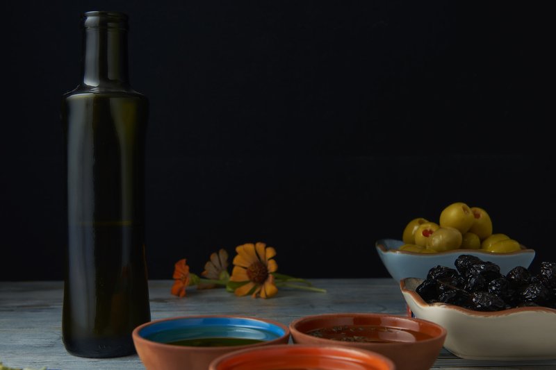 zeytin yağıphoto preview