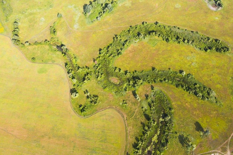 Фигура фото превью