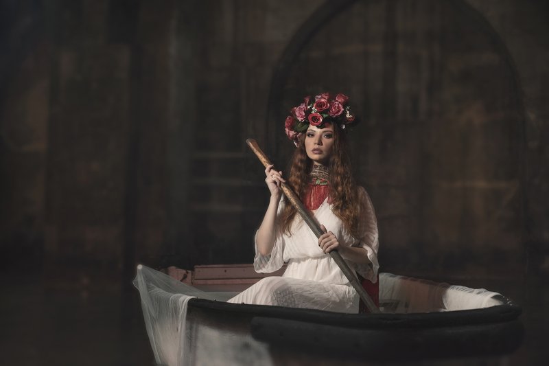 rusalkaphoto preview