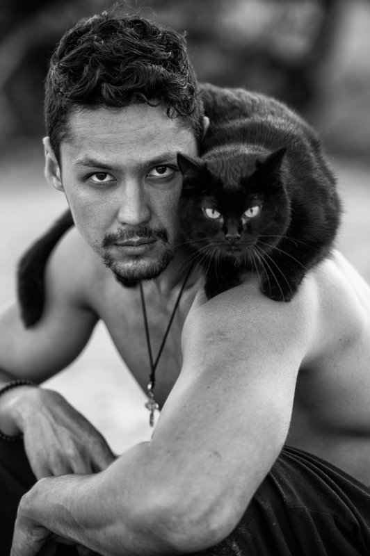 паша лиphoto preview