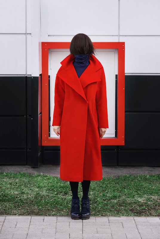 red squarephoto preview