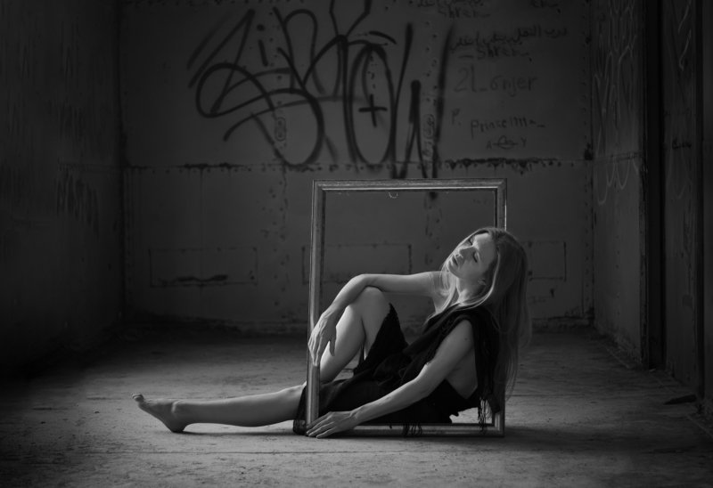 Портретphoto preview