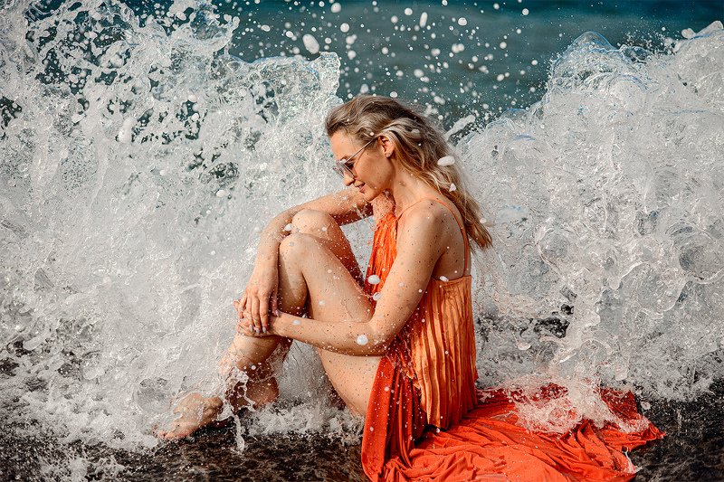 Елена photo preview