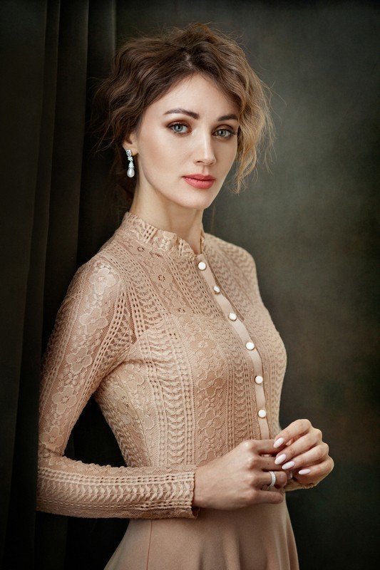 Юлия.photo preview