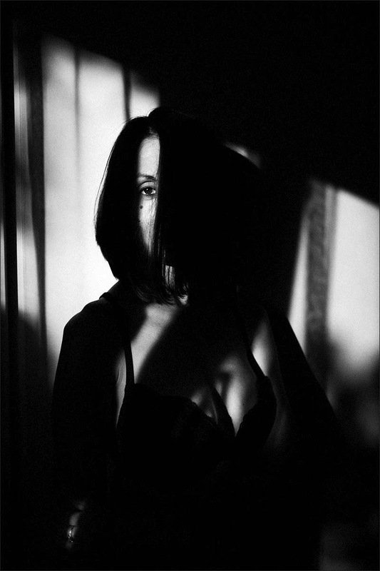 bw, bnw, portrait, 35mm, composition, чб, портрет, композиция, xt3, fujifilm ***photo preview