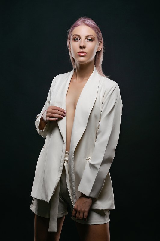 мариphoto preview