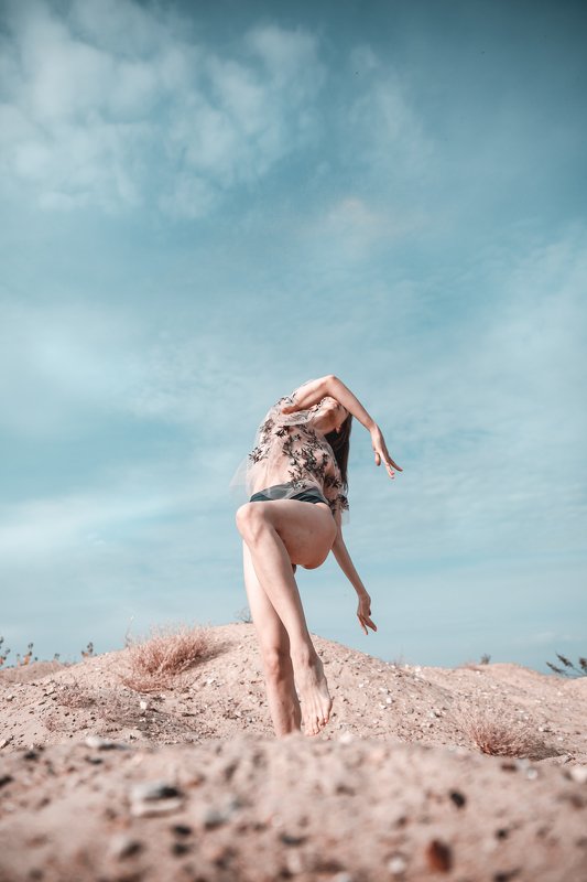 рукиногиphoto preview