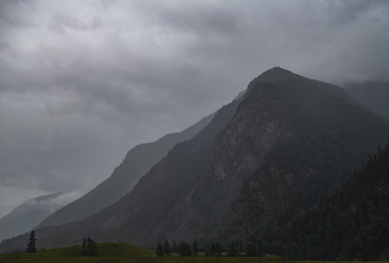 алтай *** фото превью