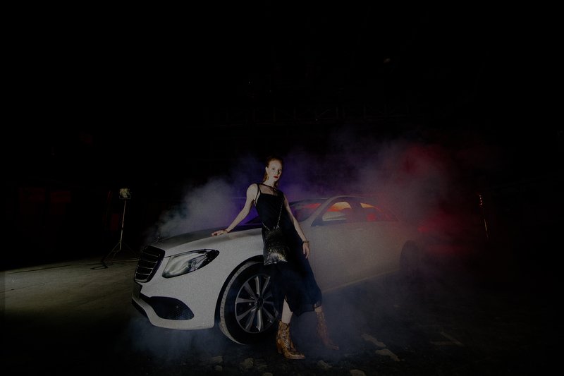 mercedesfashionweek, nikon, fashion, mbfw, shootyourstyle mbfwphoto preview