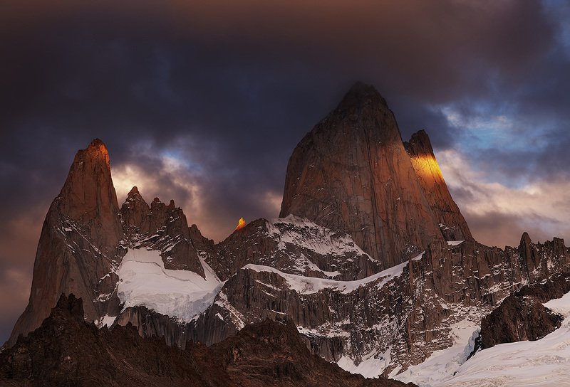 Аргентина 9photo preview