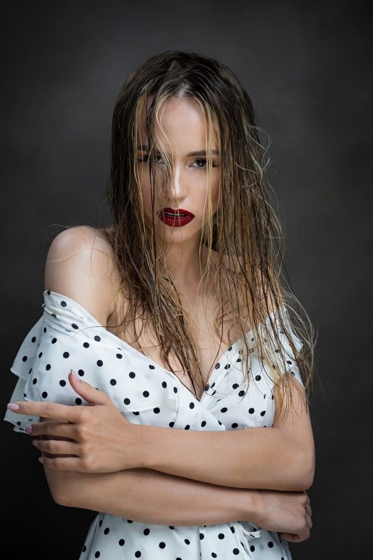 pavelskvortsov, glamour, fashion, beauty, hair temptationphoto preview