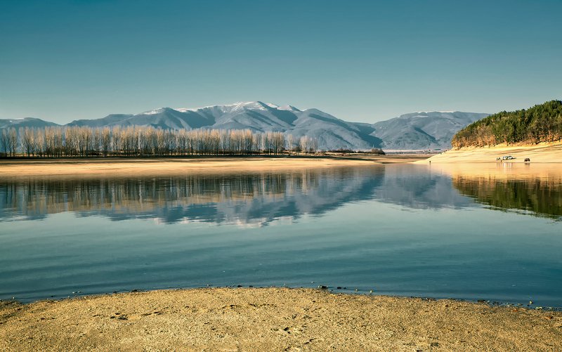 Релаксphoto preview