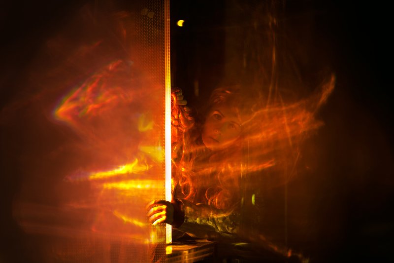 PHOENIX BREATHphoto preview