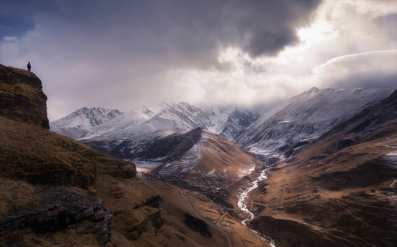 По ступеням в небо.photo preview