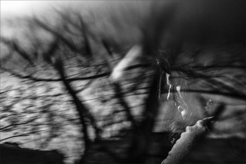 bw, bnw, street, portrait, 35mm, composition, чб, портрет, уличнаяфотография, композиция, xt3, fujifilm ***photo preview