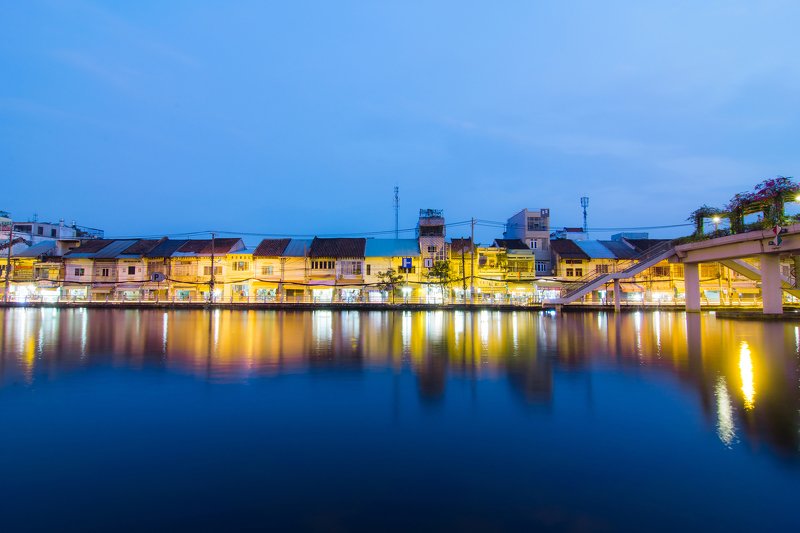 Sai Gon 2018photo preview