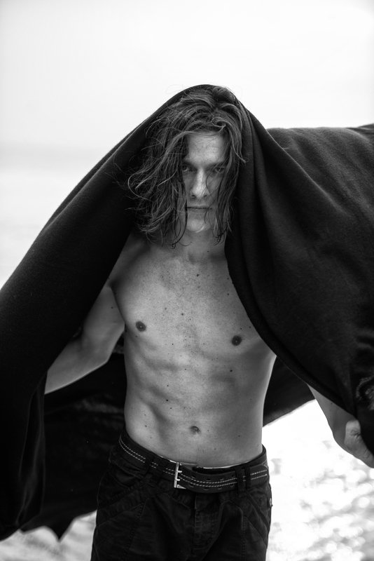 пашаphoto preview