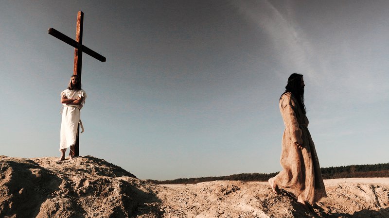 blood & winephoto preview