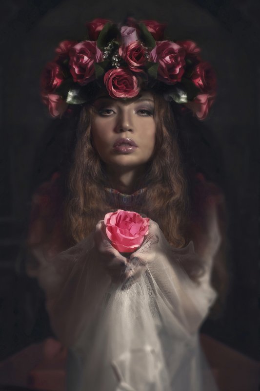 rusalkaphoto preview