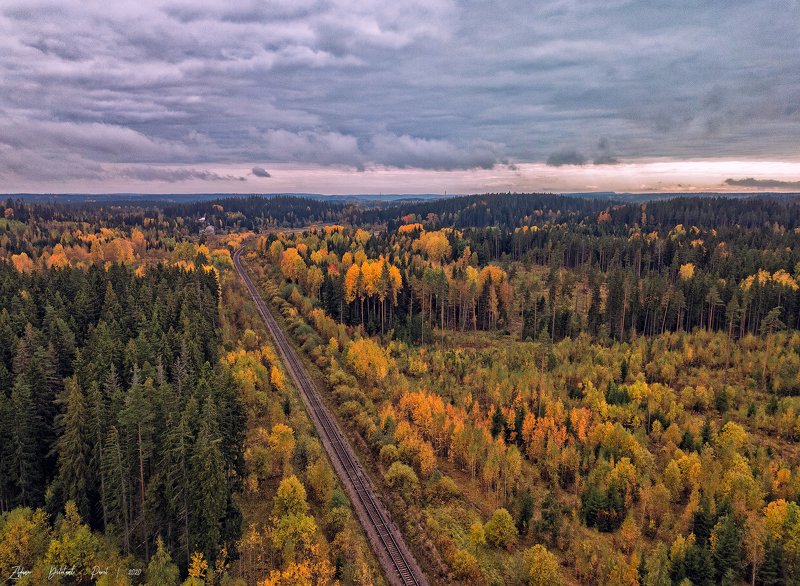 Поворотphoto preview