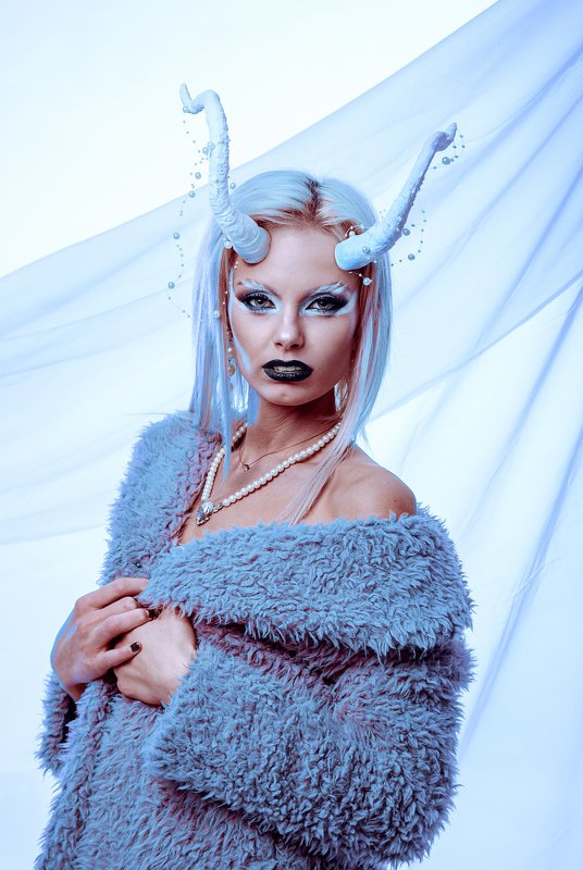 Minotaurphoto preview