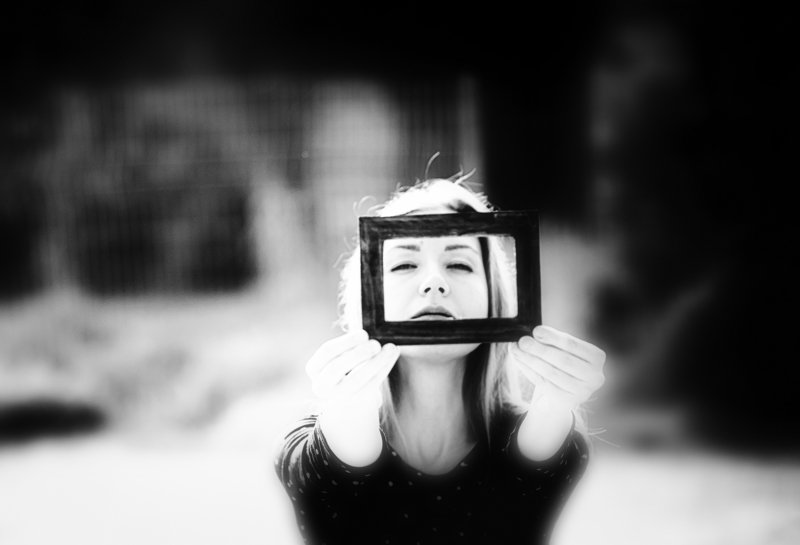 Портретphoto preview