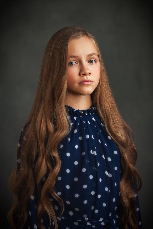 Есенияphoto preview