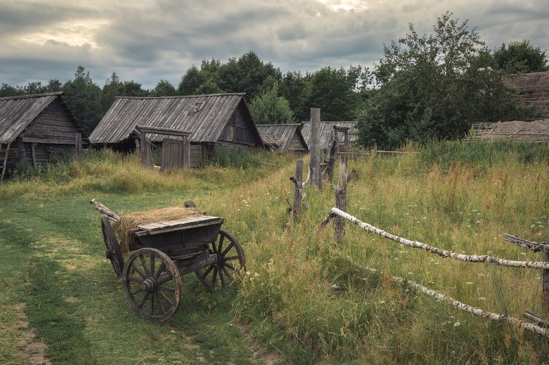 псковская, область Оказаться в прошломphoto preview
