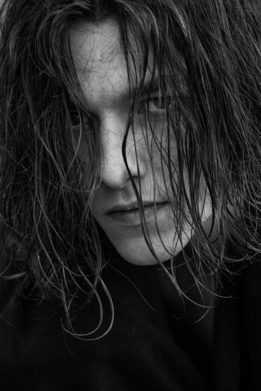 пашаphoto preview