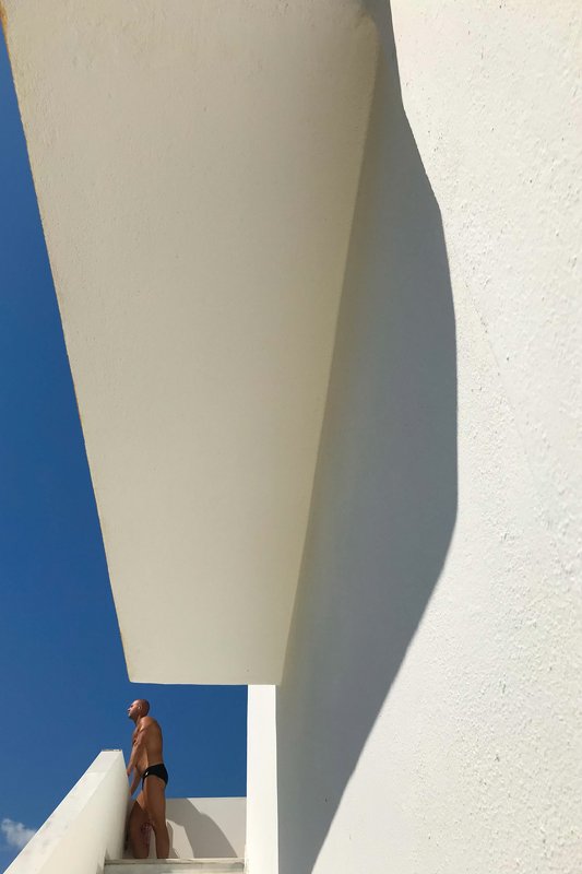 Sky limitphoto preview