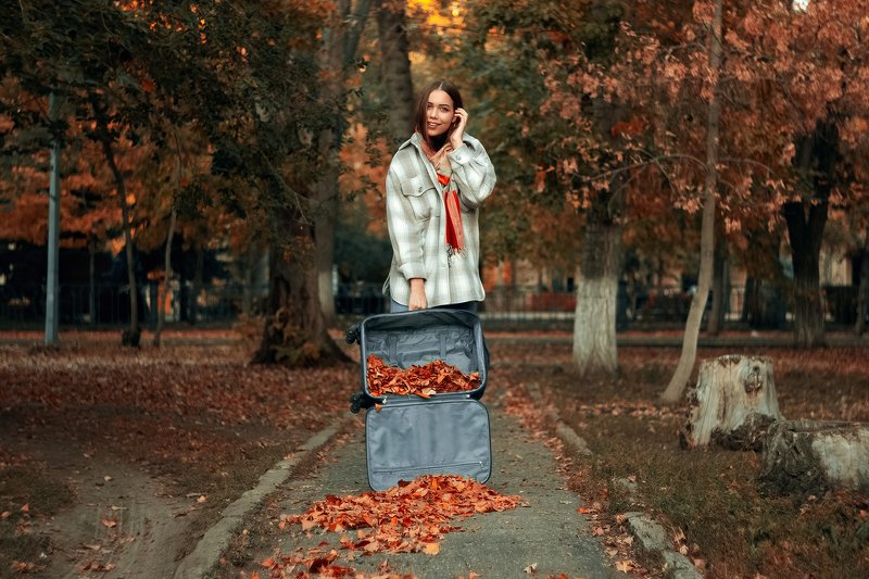 portret photo preview