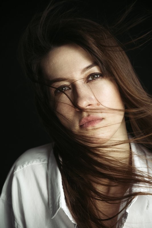 Еленаphoto preview