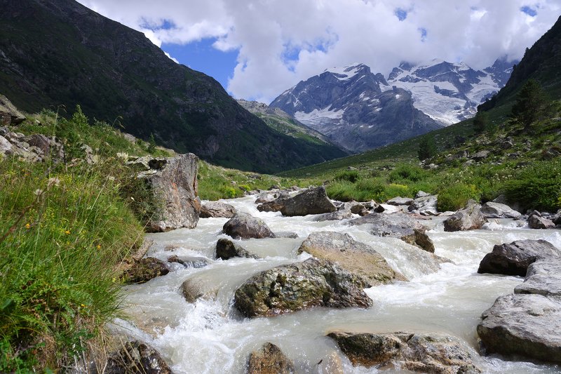 кичкинекол, мырды, узункол, горы Кичкинеколphoto preview